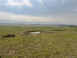 0 Tbd S State Highway 83 - 140 Acres Unit REC5737942, Franktown, CO 80116