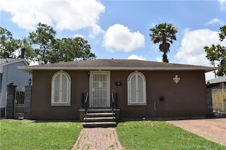 117 Baylor Place, Kenner, LA 70065