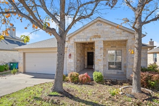 38 White Magnolia Cir, Austin, TX 78734
