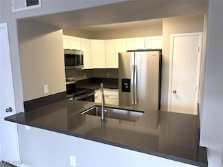 2300 E Silverado Ranch Blvd Unit 1096, Las Vegas, NV 89183