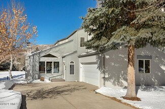 37 Coyote Cir, Carbondale, CO 81623