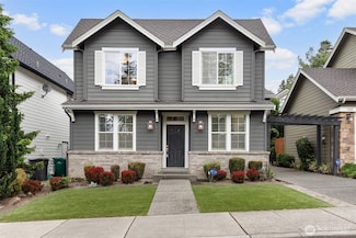 526 3rd Ave S, Kirkland, WA 98033