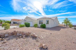 839 Warren Rd, Bullhead City, AZ 86429