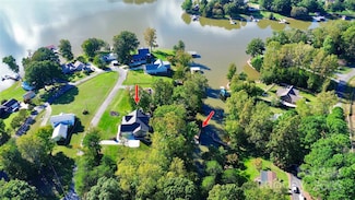 3915 Chevlot Hills Rd, Sherrills Ford, NC 28673