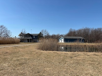 64600 67 1 2 St, Hartford, MI 49057