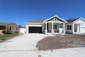 5145 4th Ave N, Saint Petersburg, FL 33710