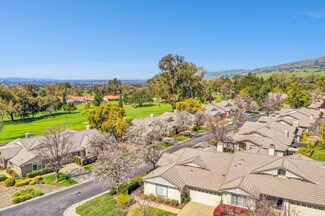 8673 French Oak Dr, San Jose, CA 95135