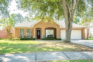 1025 Breckenridge Dr, Slidell, LA 70461
