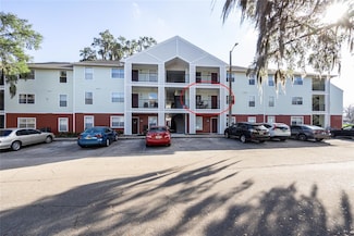 2360 SW Archer Rd Unit 914, Gainesville, FL 32608