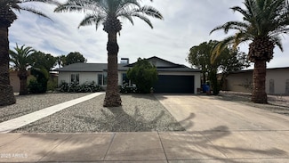 11250 N 33rd Ave, Phoenix, AZ 85029