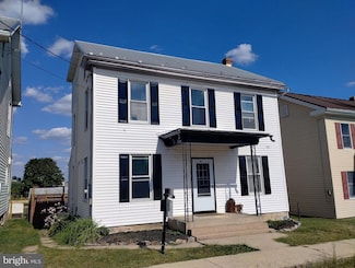 335 E Main St, Blain, PA 17006