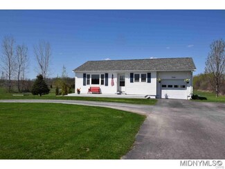 7046 State Route 31, Durhamville, NY 13054