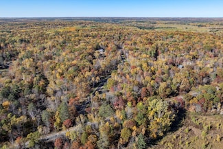 L6B2 Wilderness Trail, Crosslake, MN 56442