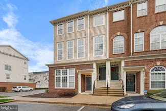12402 Open View Ln, Upper Marlboro, MD 20774