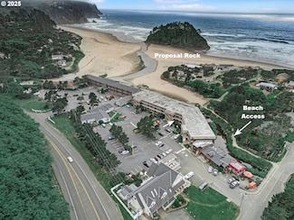 48988 Oregon Coast Hwy Unit 137F, Neskowin, OR 97149