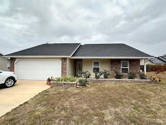13768 Pella Ln, Neosho, MO 64850