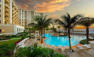 500 Mandalay Ave Unit 868, Clearwater Beach, FL 33767