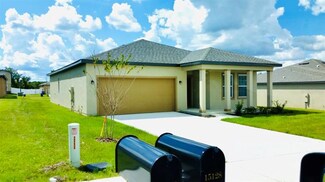 15128 Sora St, Mascotte, FL 34753