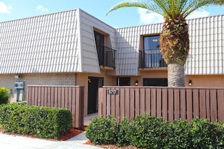 5717 57th Way, West Palm Beach, FL 33409