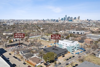 308 E 8th St, Dallas, TX 75203