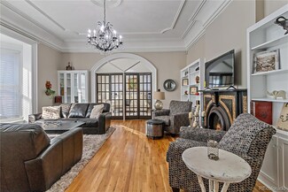 251 Church St, Black Hawk, CO 80422