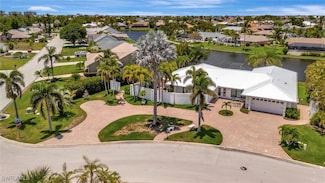 6953 Wittman Dr, Fort Myers, FL 33919