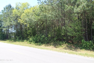 885 Pea Landing Rd NW, Ash, NC 28420