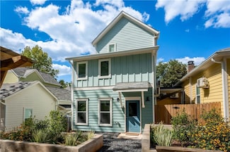 1357 Finley St NE Unit B, Atlanta, GA 30307