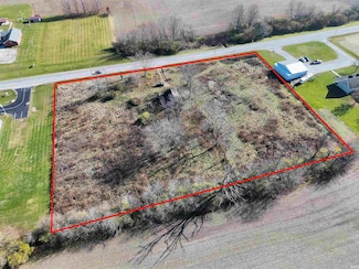 7101 S State Road 3, Spiceland, IN 47385