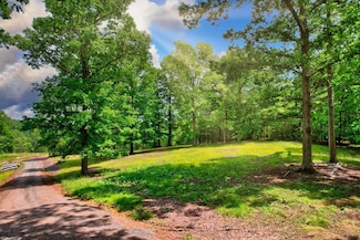 C4 Briar Woods Ln, Blue Ridge, GA 30513