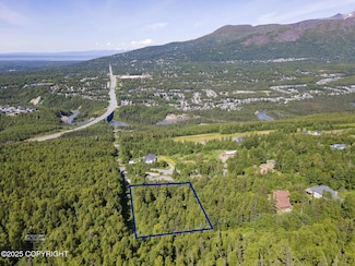 L9 Stone Hill Dr, Anchorage, AK 99577