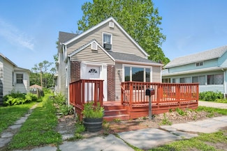1213 Story St, Boone, IA 50036