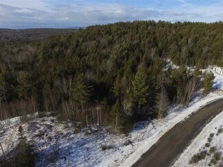 00 Timmothy Rd Unit 7, Sunapee, NH 03782