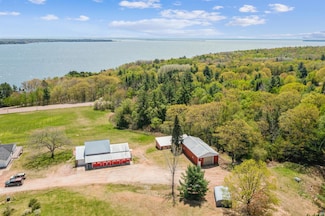 85175 State Highway 13, Bayfield, WI 54814