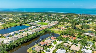 9226 13th Avenue Cir NW, Bradenton, FL 34209