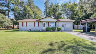 3700 Highway 19, Conway, SC 29526