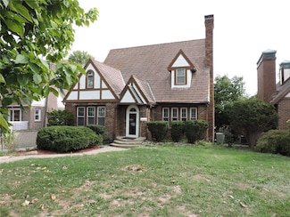 1903 N Vermilion St, Danville, IL 61832