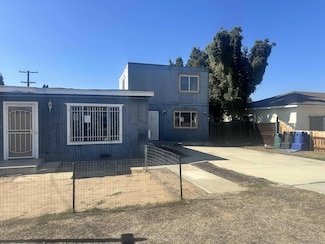 1042 5th Ave, Chula Vista, CA 91911