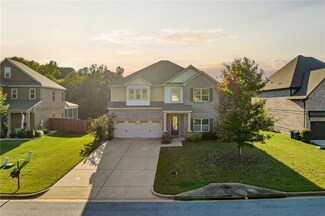 665 Banbury St, Auburn, AL 36832