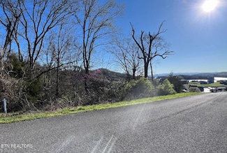 356 Larayne Hollow Rd, Sharps Chapel, TN 37866