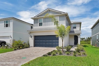 70 Torres Trace, St. Augustine, FL 32095