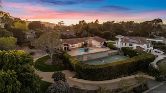 3013 Woodford Dr, La Jolla, CA 92037
