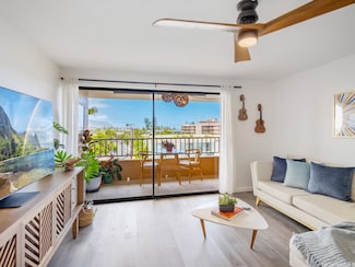 68-024 Apuhihi St Unit W511, Waialua, HI 96791