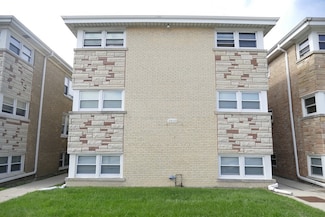 2650 N Harlem Ave Unit GW, Elmwood Park, IL 60707
