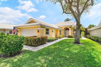 2306 Bear Point, West Palm Beach, FL 33409