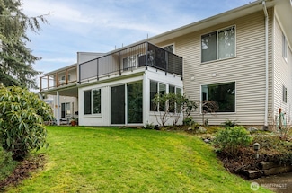 566 Creekside Terrace Unit 101, Langley, WA 98260