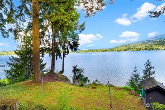 2562 Lake Whatcom Blvd, Bellingham, WA 98229