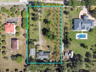 16950 SW 188th St, Miami, FL 33187