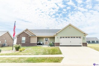 404 Turnberry Ct, Vine Grove, KY 40175