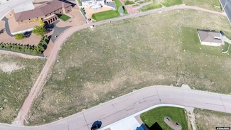 0 E M (Blk 02 Lot 12) Unit 20252810, Torrington, WY 82240